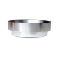 حلقة تجميع القهوة مزودة بمغناطيس 51 مم