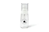 بخاخ بلاستيك 60مل ابيض