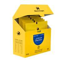 اظرف اثيوبيا شلشلي