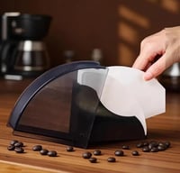 حامل فلاتر01