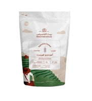 كولومبيا اغوستينو