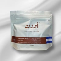 سلفادور بيونا-Salvador-Buena