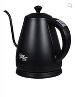 بكج التوفير