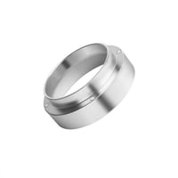 حلقة تجميع القهوة مزودة بمغناطيس 53 مم