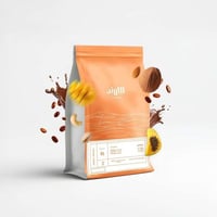 السلفادور الكارمن هاوند