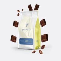 كونقا | اثيوبي 250g