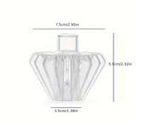 مكبس فلتر للقهوة المختصة