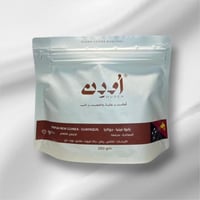 بابوا غينيا - Papua New Guinea