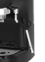 صانع الإسبريسو والكابتشينو اكسبير + مطحنة للبن 156...