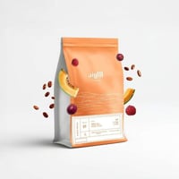 اليمن حراز -هاوند