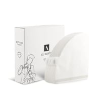 فلاتر البانكو02 عدد 100فلتر