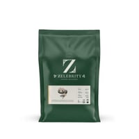 برازيل فاطمة - زليبرتي | Fatima