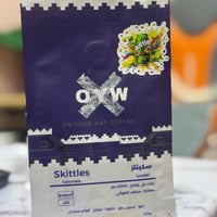 سكيتلز -كولمبي