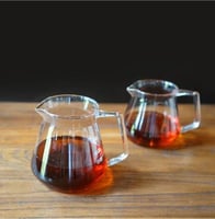 سيرفرمود حجم 400 مل 01