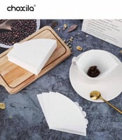 فلاتر 02 عدد 100فلتر