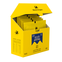 اظرف اثيوبيا شاكيسو -