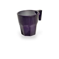 كوب قهوة اسبرسو 60ملي اخضر