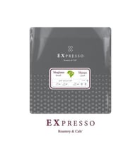 موجيانا برازيلي