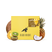 اناناس - كولومبيا