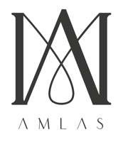 أملاس | AMLAS