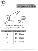 سوار حجر القمر العسلي الطبيعي الكريم مع تعليقة الق...