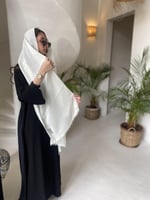 طرحة مميزة عملية سكري