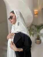 طرحة مميزة عملية سكري