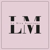 La Mira boutique