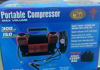 ماطور هواء ابو جمل