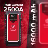 باور بانك X22