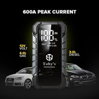 باور بانك X9