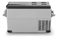 ثلاجة كروني 35 لتر