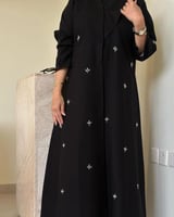 عبايا عمليه صيفيه