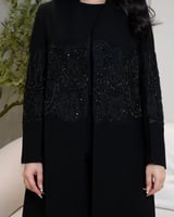 عباية ملفته1