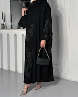 عبايا صيفيه