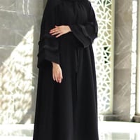 عبايا صيفيه