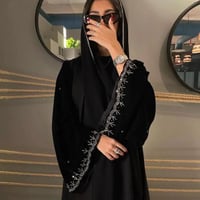 عبايا عمليه صيفيه