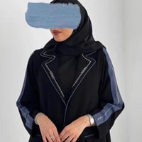 عبايا عمليه صيفيه الأكثر طلبا