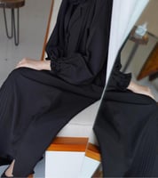 عبايا عمليه صيفيه