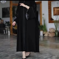 عبايا عمليه صيفيه