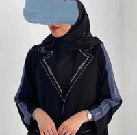 عبايا عمليه صيفيه