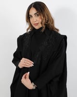 عبايا صيفيه عمليه