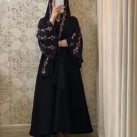 عبايا عمليه صيفيه