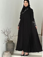 عباية شيخه 23