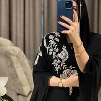 عبايا صيفيه عمليه