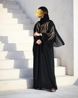 عبايا عمليه صيفيه