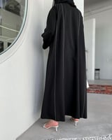 عبايا عمليه