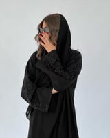 عبايا عمليه صيفيه