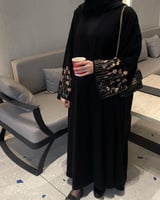 عبايات الجوهره المميزه