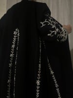 عبايات مناسبات